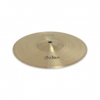 Splash Cosmic 10 " Silken